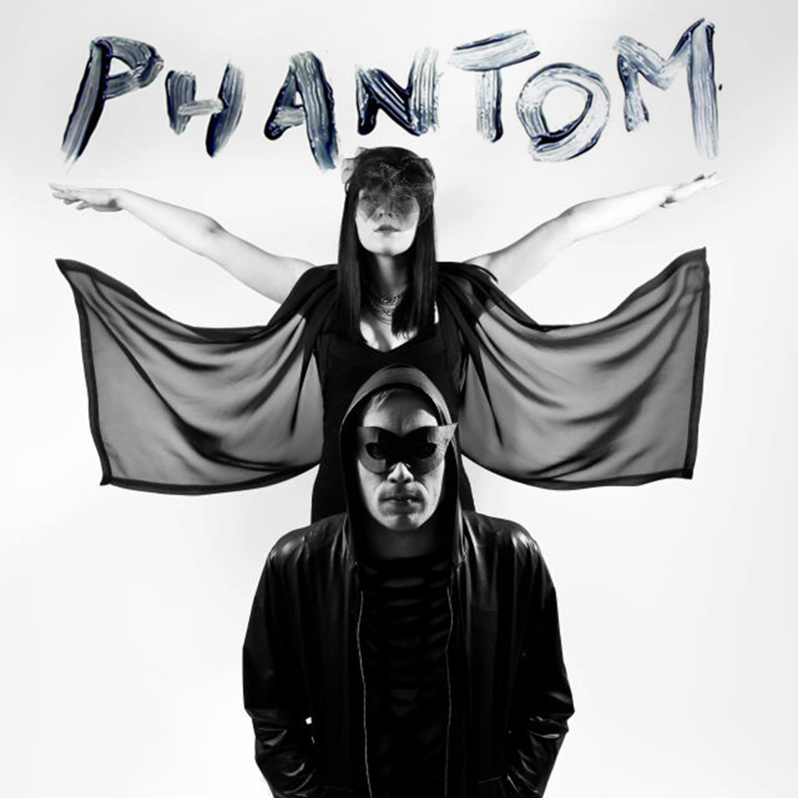 Фантом песня тапок. Phantom песни. Aetibeats Phantom трек. Фантом песня картинки. Phantom слушать.